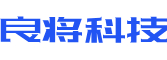 五营区软件开发公司